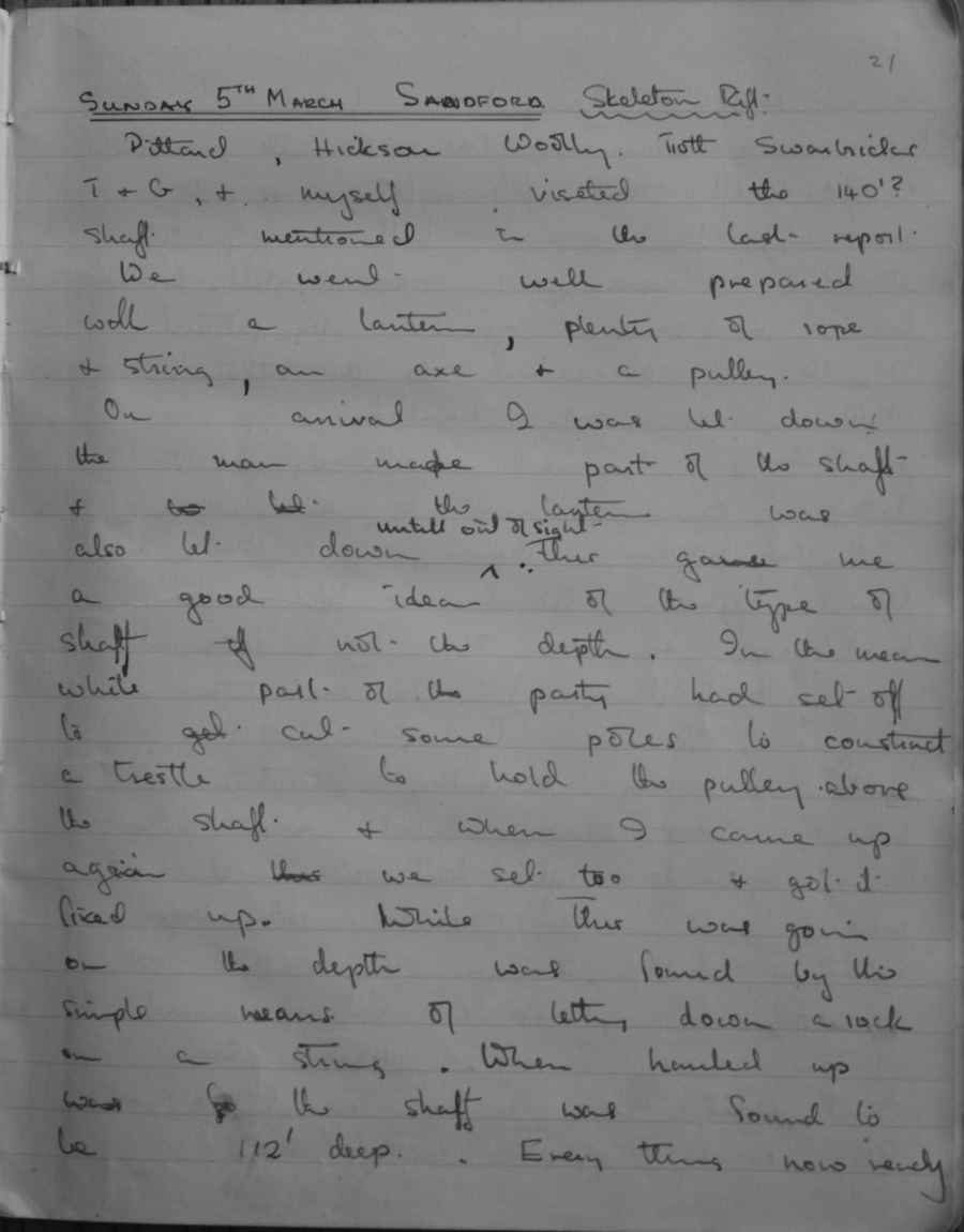 Page 021.jpg